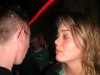 Foto: 18685_resized.jpg