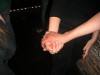 Foto: 18688_resized.jpg