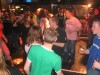 Foto: 18690_resized.jpg