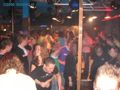 Foto: 18692.jpg