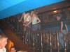Foto: 18693_resized.jpg