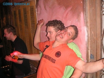 Foto: 18694.jpg