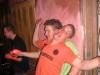 Foto: 18694_resized.jpg