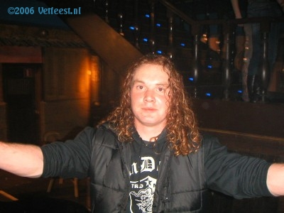 Foto: 18695.jpg