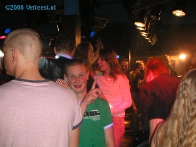 Foto: 18697.jpg