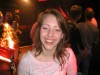 Foto: 18699_resized.jpg