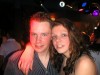 Foto: 18700_resized.jpg