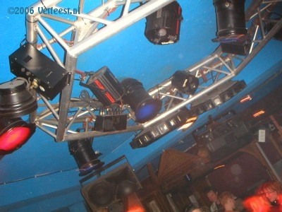 Foto: 18701.jpg