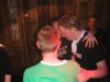 Foto: 18702_resized.jpg