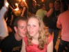 Foto: 18703_resized.jpg