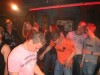 Foto: 18704_resized.jpg