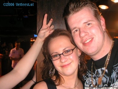 Foto: 18709.jpg
