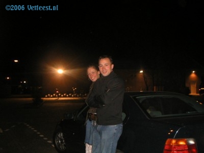 Foto: 18712.jpg