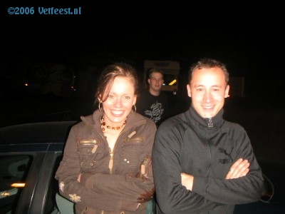 Foto: 18713.jpg