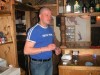 Foto: 18715_resized.jpg