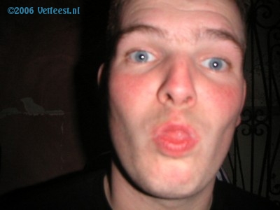 Foto: 18717.jpg