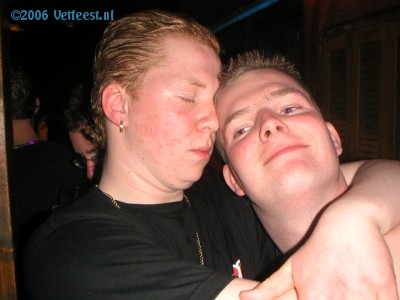 Foto: 18718.jpg