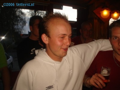Foto: 18721.jpg