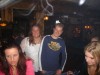 Foto: 18723_resized.jpg