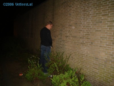 Foto: 18724.jpg