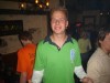 Foto: 18725_resized.jpg