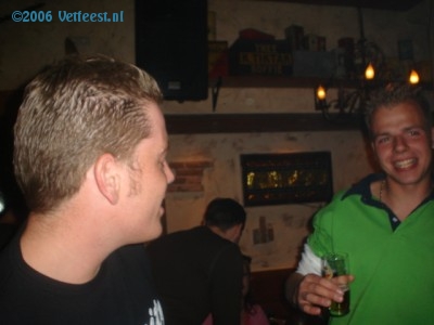 Foto: 18726.jpg