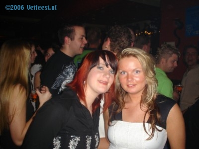 Foto: 18729.jpg
