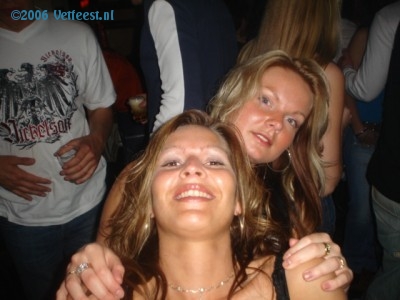 Foto: 18730.jpg
