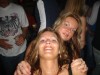 Foto: 18730_resized.jpg