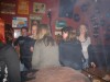Foto: 18731_resized.jpg