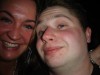 Foto: 18733_resized.jpg