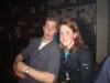 Foto: 18734_resized.jpg