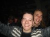 Foto: 18735_resized.jpg