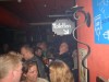Foto: 18738_resized.jpg