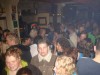 Foto: 18739_resized.jpg