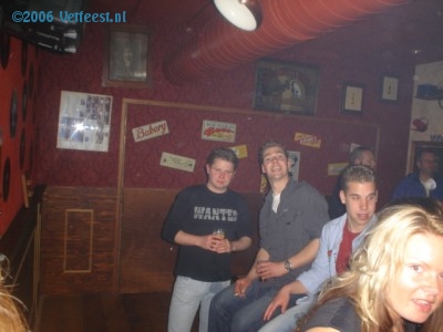 Foto: 18740.jpg