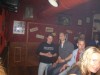 Foto: 18740_resized.jpg