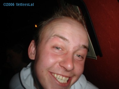 Foto: 18741.jpg