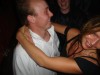 Foto: 18742_resized.jpg