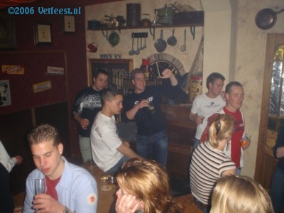 Foto: 18743.jpg