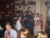 Foto: 18743_resized.jpg