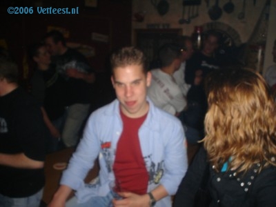 Foto: 18744.jpg