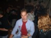 Foto: 18744_resized.jpg