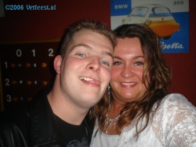 Foto: 18747.jpg