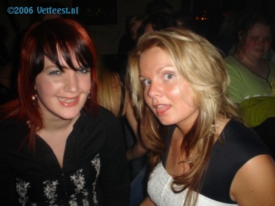 Foto: 18749.jpg