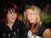 Foto: 18749_resized.jpg