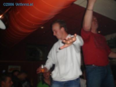 Foto: 18751.jpg