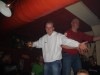 Foto: 18752_resized.jpg