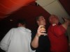 Foto: 18754_resized.jpg