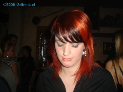Foto: 18755.jpg
